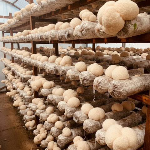 NeuroRoots Standards