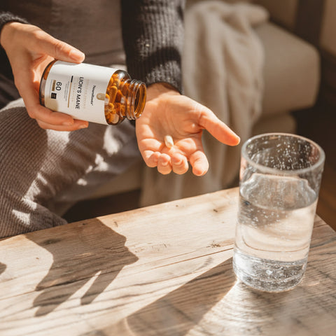 High-Quality Guaranteed